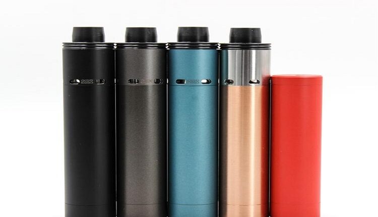 shorty subzero clone review