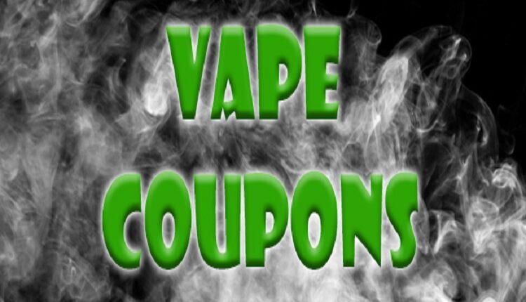 vape-coupons