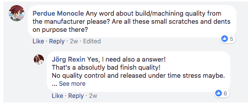 comment 3