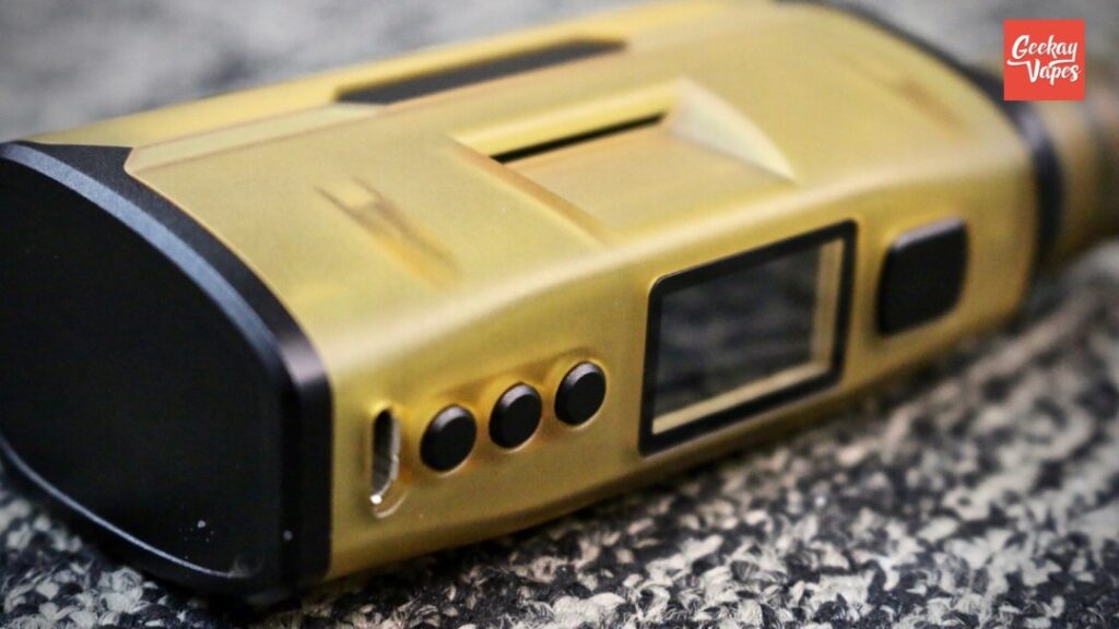 vaprdroid-x1c2-review