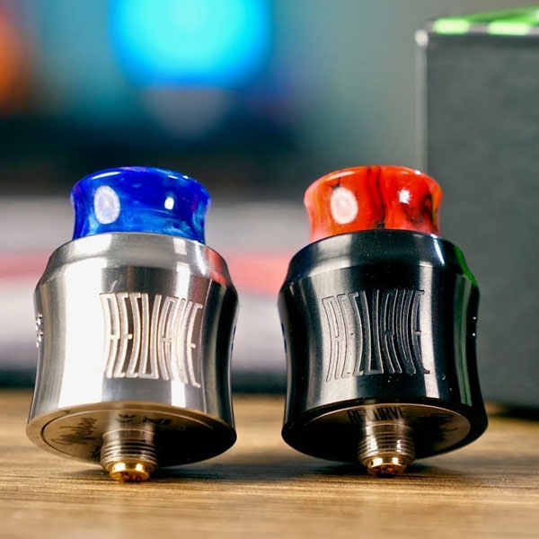 wotofo-recurve-rda-by-mike-vapes/