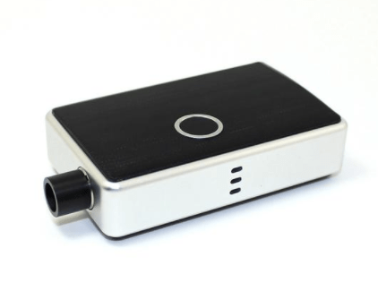 SXK Billet Box DNA60 ($109 Clone)