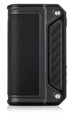 Lost Vape Therion DNA75C ($120)