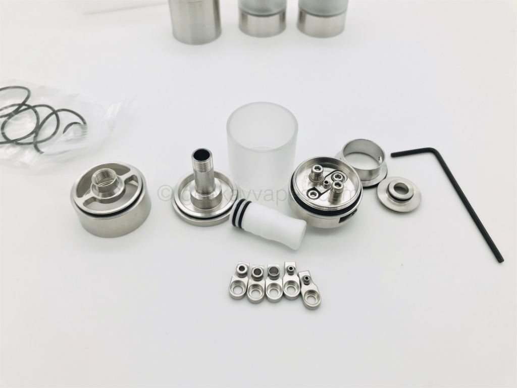 Photo-24-05-2019-12-03-26-AM