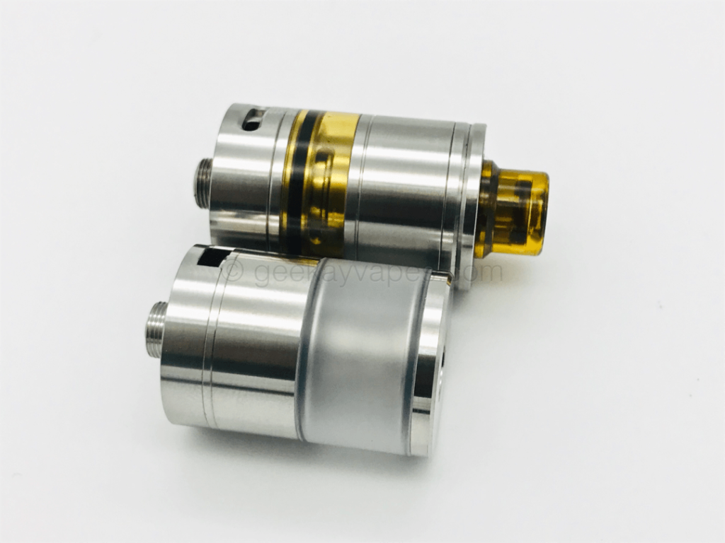 Photo-24-05-2019-12-10-06-AM