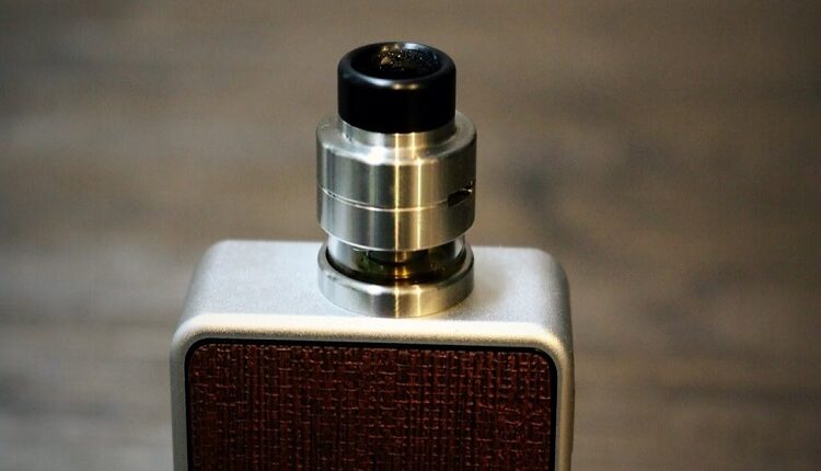 DNV Split Atty Clone