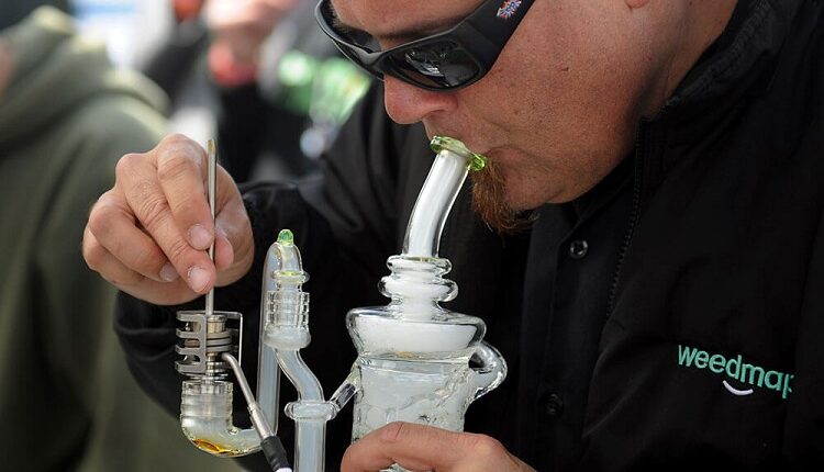 Dab Rigs