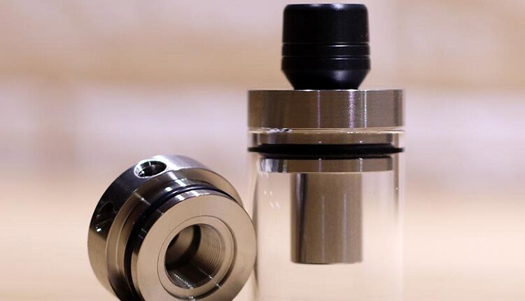 Kabuki Five Pawns Fantasy Clone