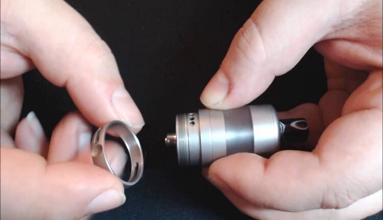Rose V3 Clone