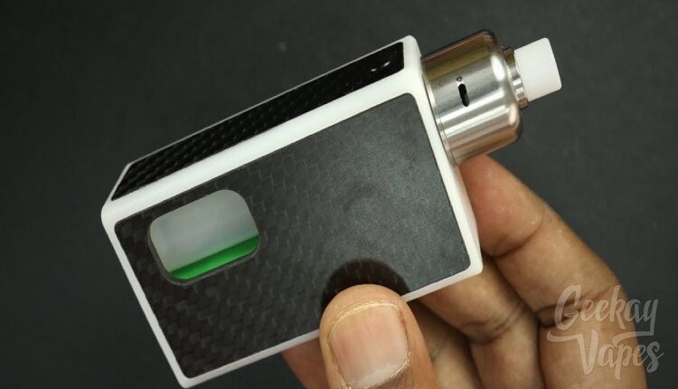 SVA Punto Zero V1 Doors