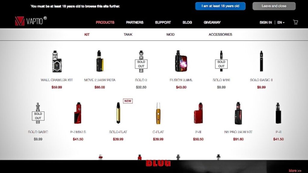 Screen-Shot-2018-01-25-at-12.00.34-PM
