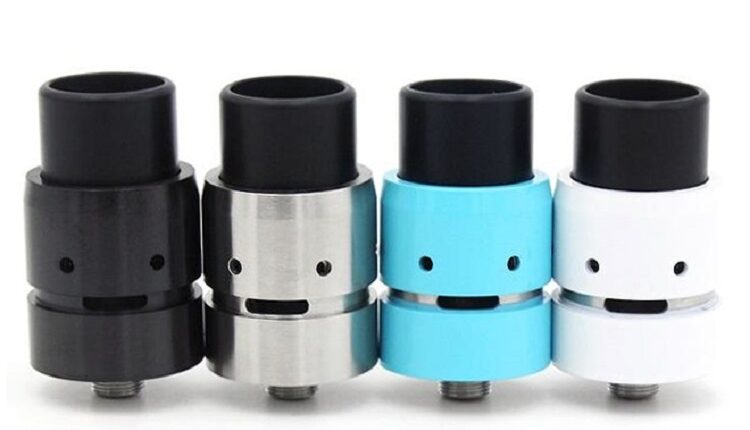 Tobeco Velocity Mini Review