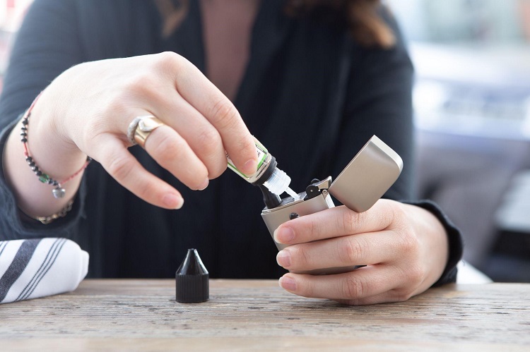 Buying Your First Vaporizer? Read This Before You Make Your Purchase Vap 1