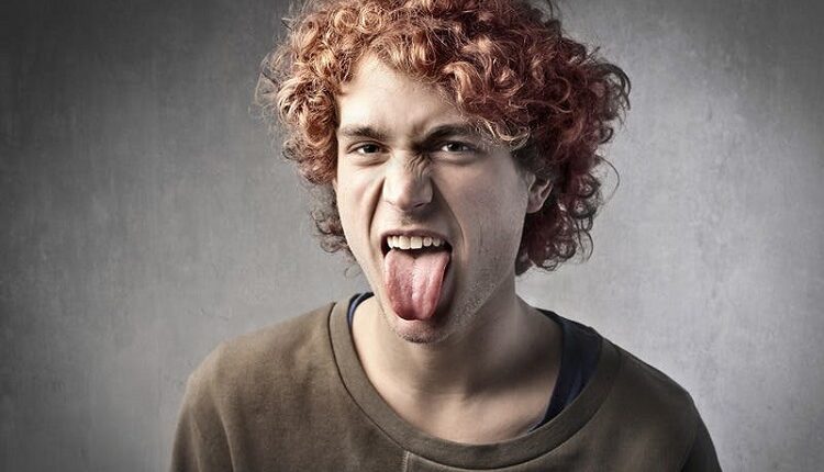 Vaper’s Tongue: What Causes It And How To Get Rid Of It Effectively