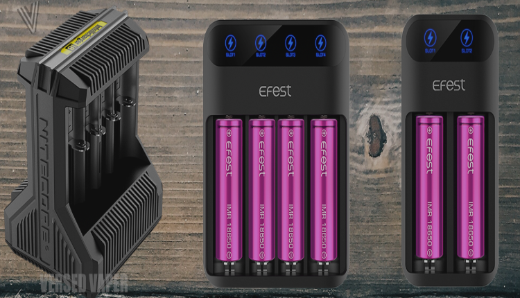 vape-chargers
