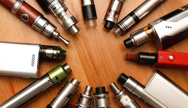 Vape