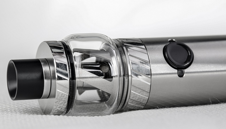 CBD Vape