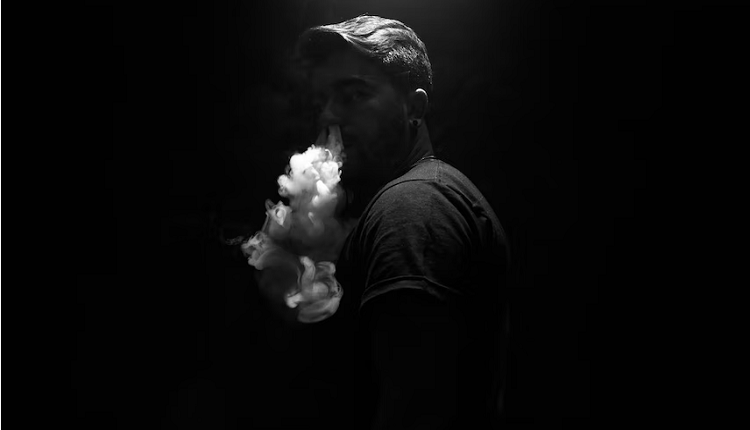 Cannabis Vaping